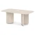 Ясмунд