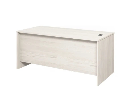 Стол руководителя Лемо / Lemo