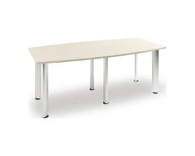 Стол для заседаний V-101 Vasanta images