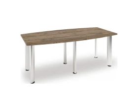 Стол для заседаний V-101 Vasanta images