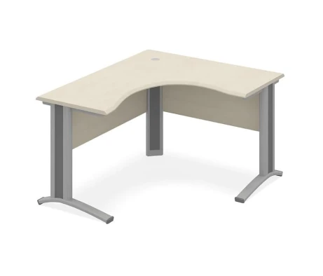 Стол эргономичный ПК-ТФ-СТЭ140Х120П/РД-В5 Технофорвард