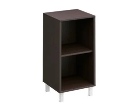 Стеллаж стационарный 48x45x94 Born images