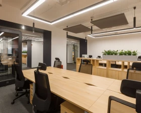 Акустическая кабина LWOP ONE images