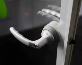 Акустическая кабина LWOP ONE images