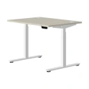 отзыв Стол подъемный с двумя заглушками DD-70-4.3+DD-1601-DD02 Drive