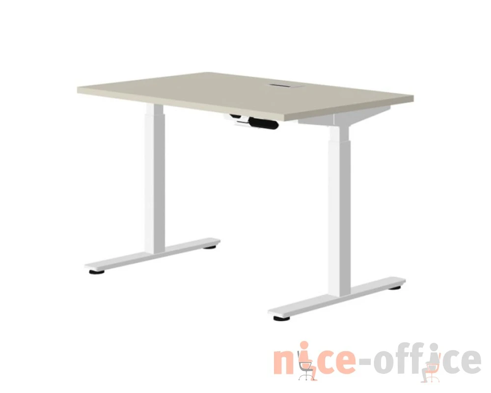 Стол подъемный с люком DD-70-4.1+DD-1601-DD02 Drive
