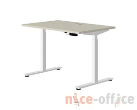 Стол подъемный с люком DD-70-4.1+DD-1601-DD02 Drive images