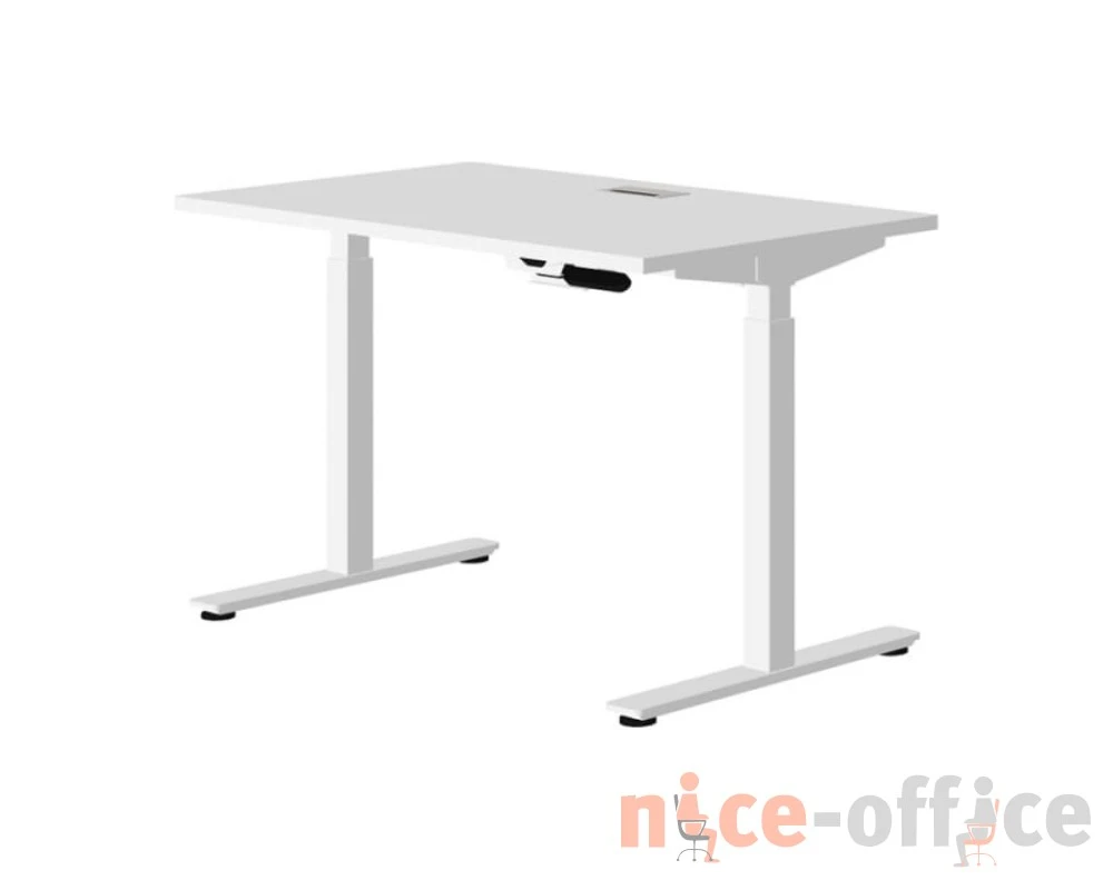 Стол подъемный с люком DD-70-4.1+DD-1601-DD02 Drive