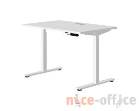 Стол подъемный с люком DD-70-4.1+DD-1601-DD02 Drive images
