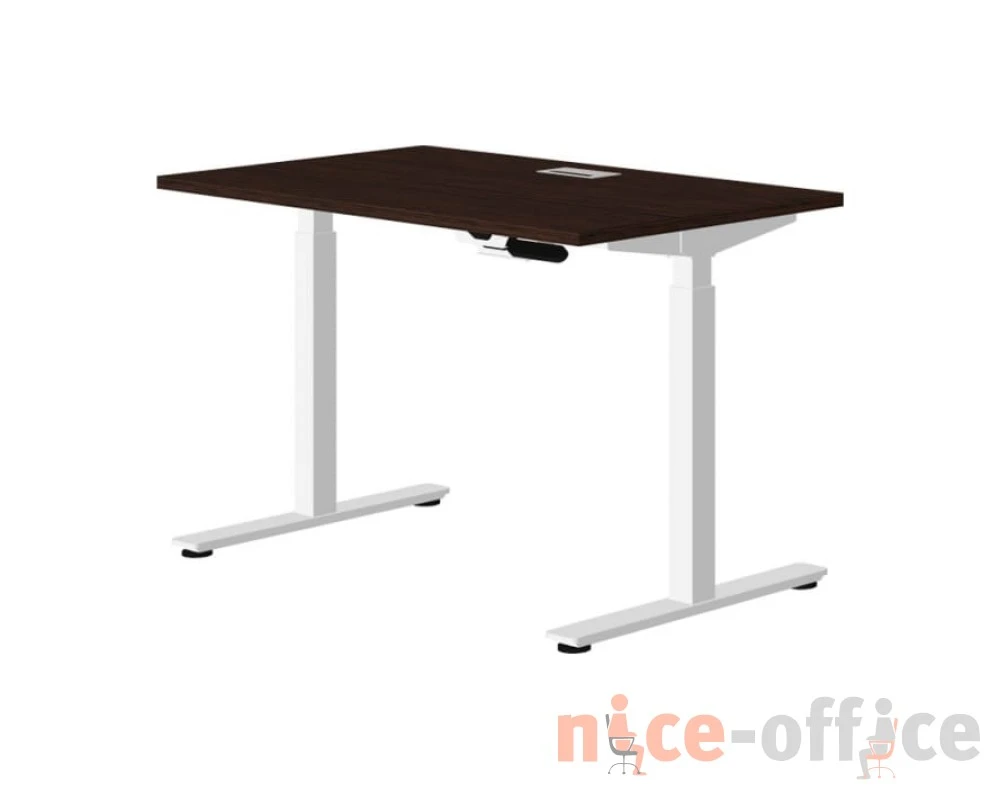 Стол подъемный с люком DD-70-4.1+DD-1601-DD02 Drive