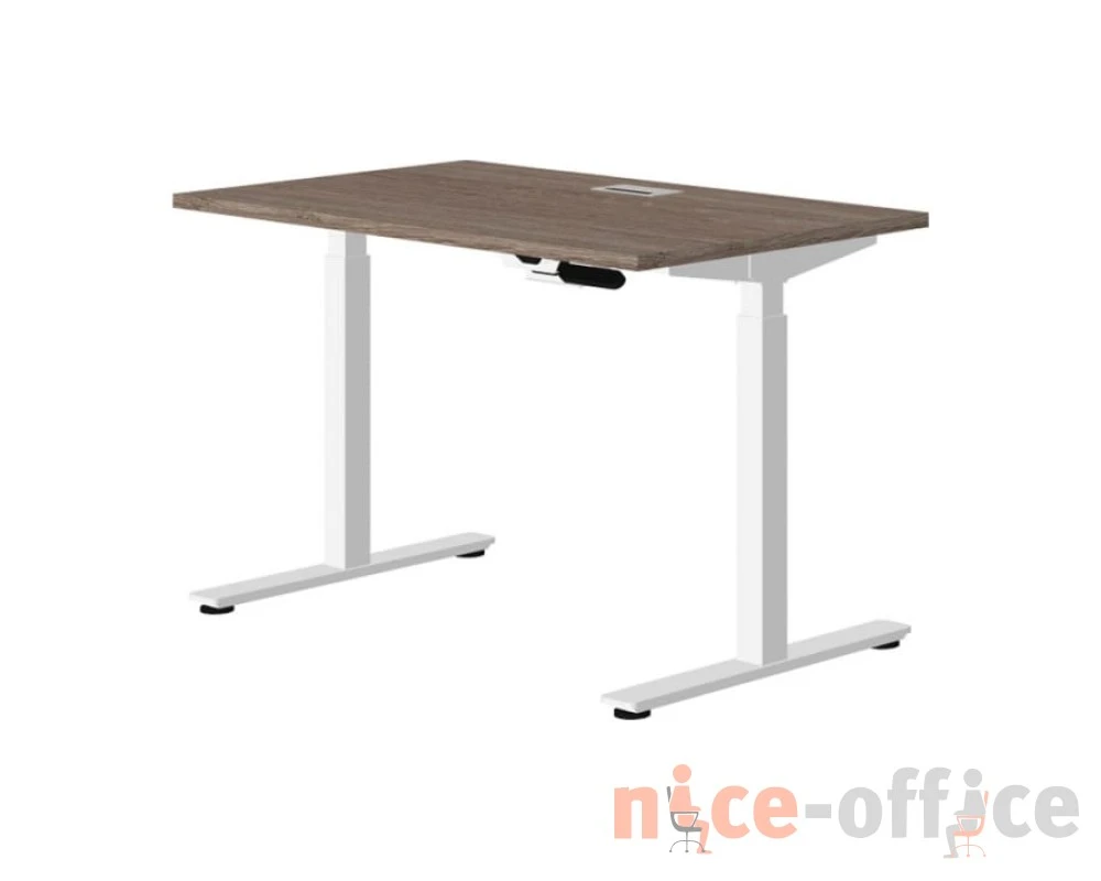 Стол подъемный с люком DD-70-4.1+DD-1601-DD02 Drive