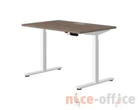 Стол подъемный с люком DD-70-4.1+DD-1601-DD02 Drive images