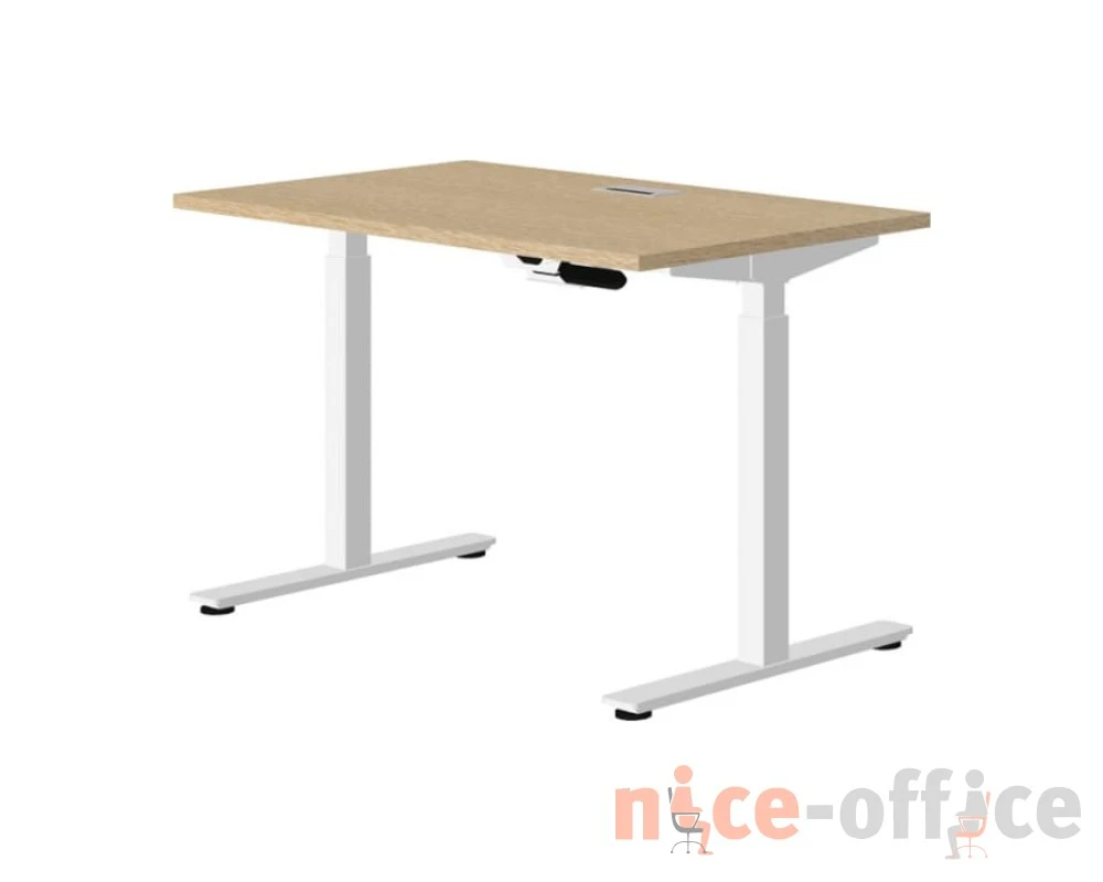 Стол подъемный с люком DD-70-4.1+DD-1601-DD02 Drive
