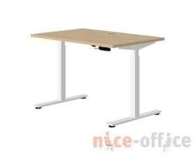 Стол подъемный с люком DD-70-4.1+DD-1601-DD02 Drive images