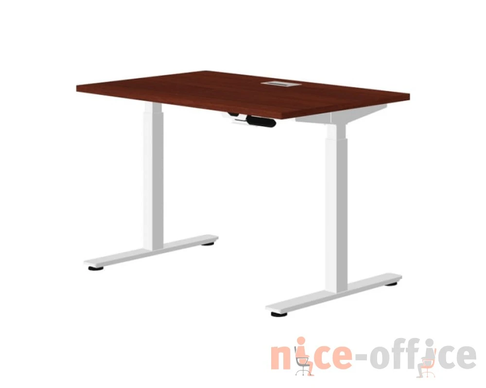 Стол подъемный с люком DD-70-4.1+DD-1601-DD02 Drive