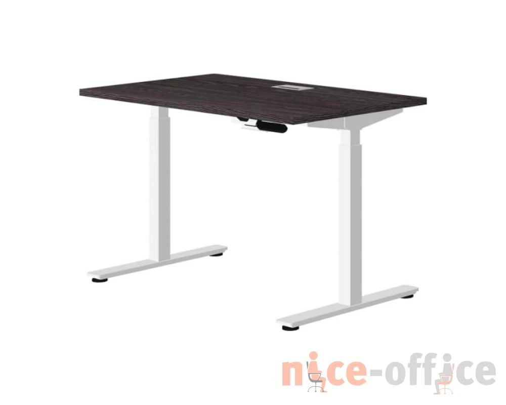 Стол подъемный с люком DD-70-4.1+DD-1601-DD02 Drive