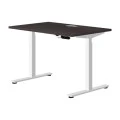 Черный ясень MS