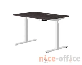 Стол подъемный с люком DD-70-4.1+DD-1601-DD02 Drive images