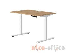 Стол подъемный с люком DD-70-4.1+DD-1601-DD02 Drive images