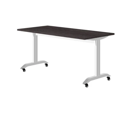 Стол складной DD-70-2+DD-1602 Drive