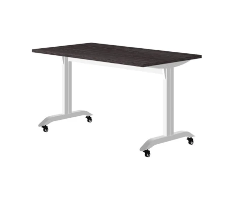 Стол складной DD-70-3+DD-1402 Drive