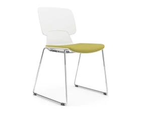 Кресло ALEX-B images