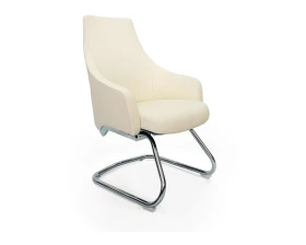 Кресло AR-C106-V images