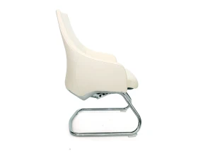 Кресло AR-C106-V images