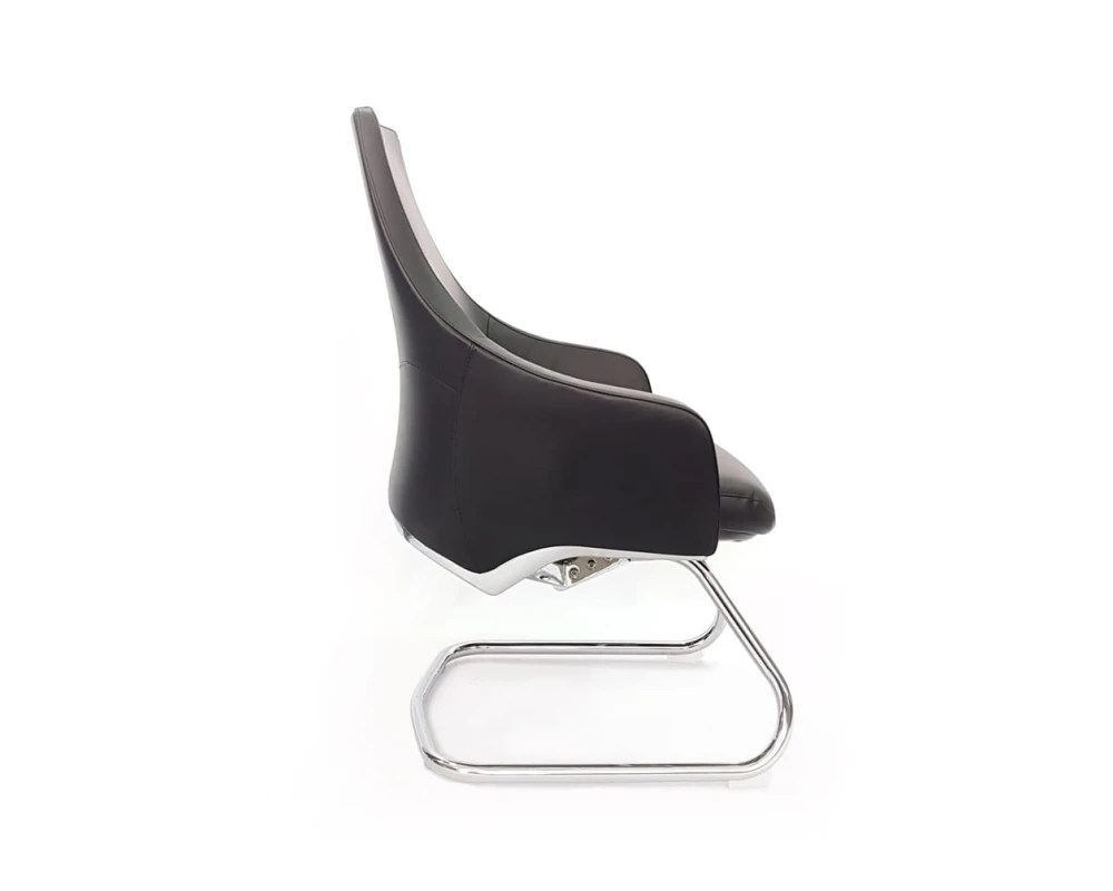 Кресло AR-C106-V