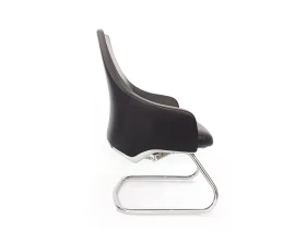 Кресло AR-C106-V images