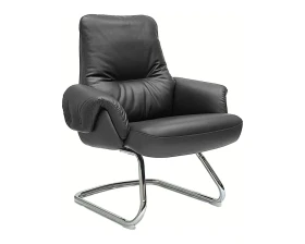 Кресло AR-C107L-V images