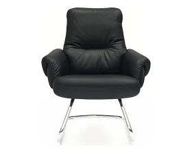 Кресло AR-C107L-V images