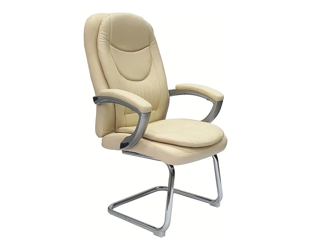 Кресло GY-6001