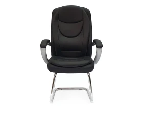 Кресло GY-6001 images