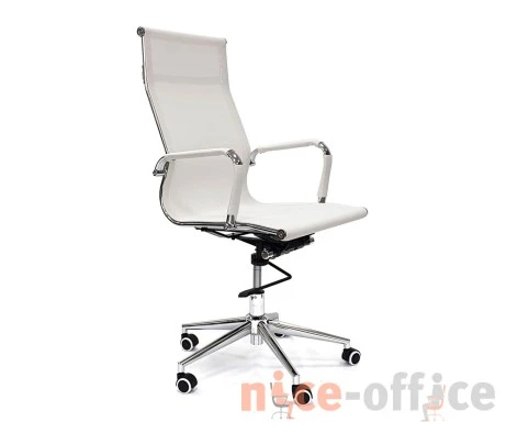 Кресло RT-01Q knee-tilt