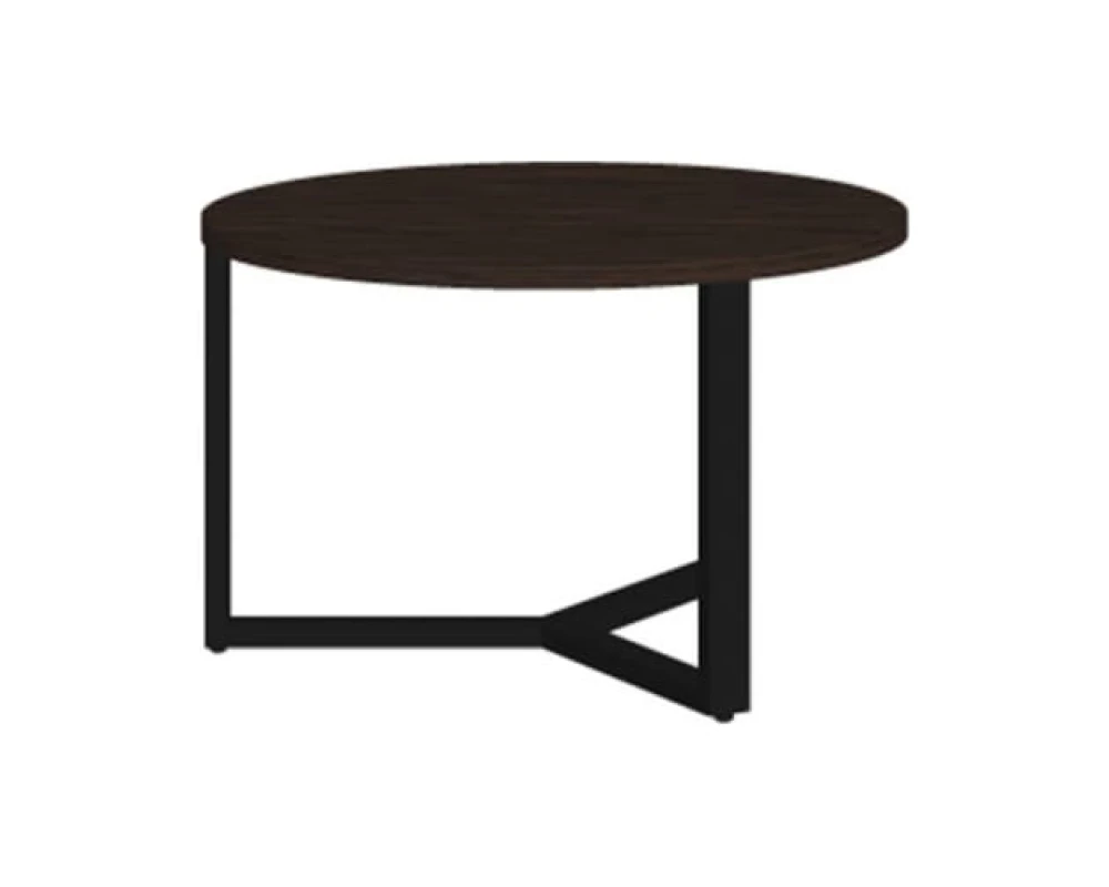 Журнальный стол R-13 Rio Base