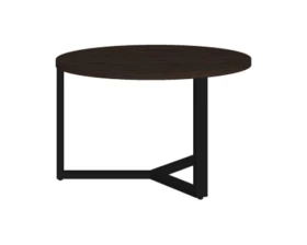 Журнальный стол R-13 Rio Base images