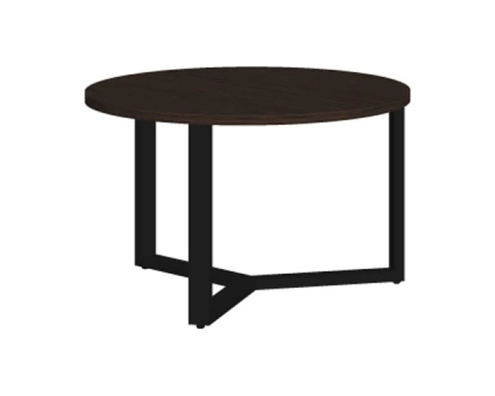 Журнальный стол R-13 Rio Base