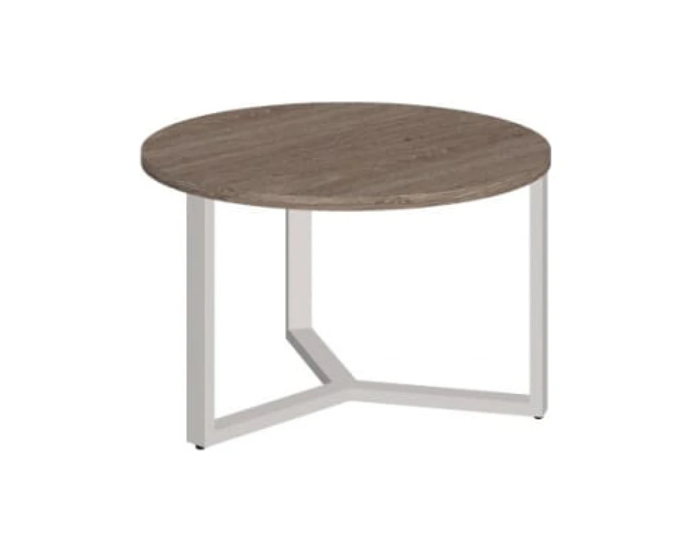 Журнальный стол R-13 Rio Base