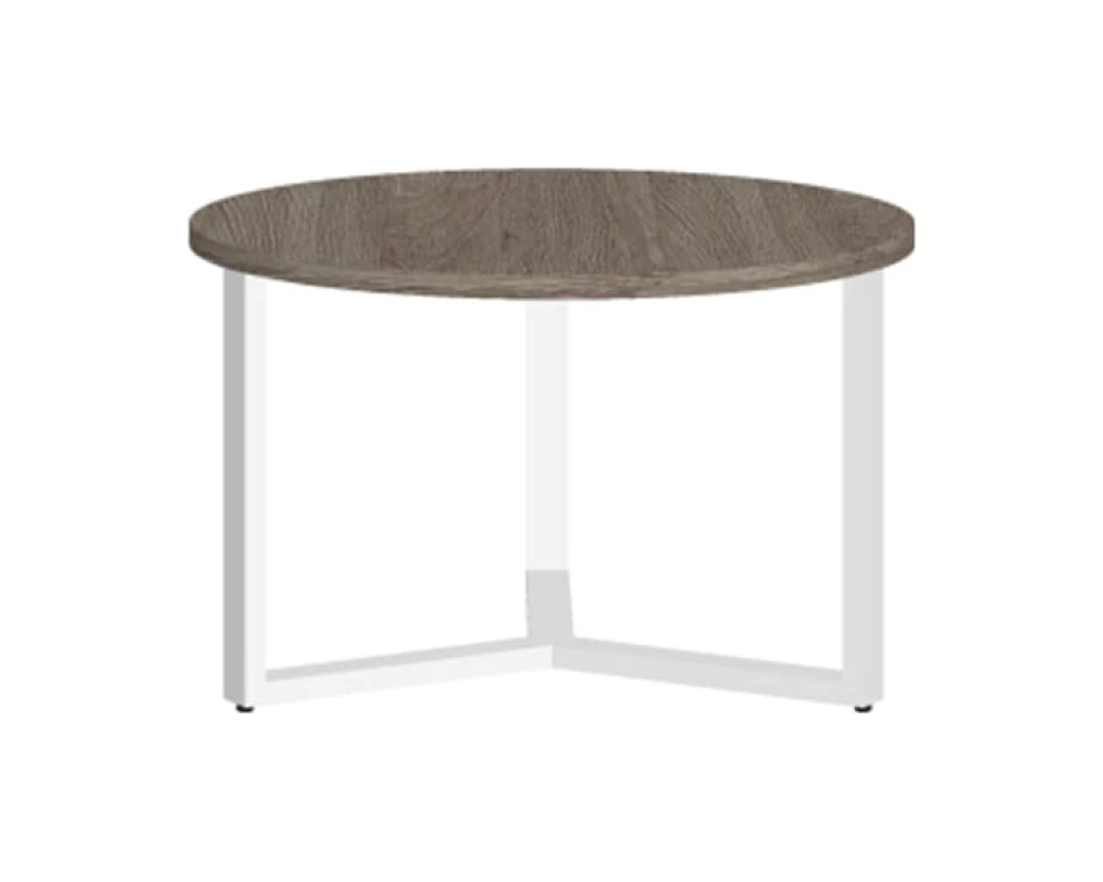 Журнальный стол R-13 Rio Base