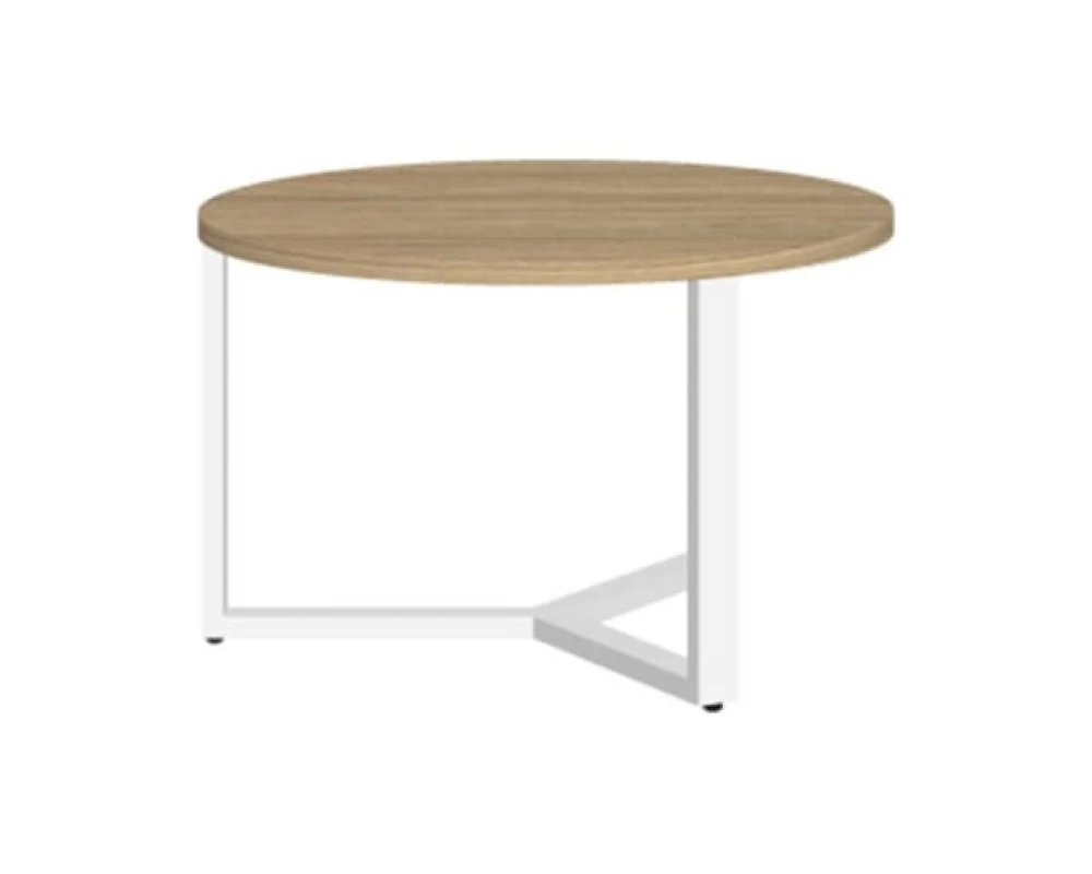 Журнальный стол R-13 Rio Base