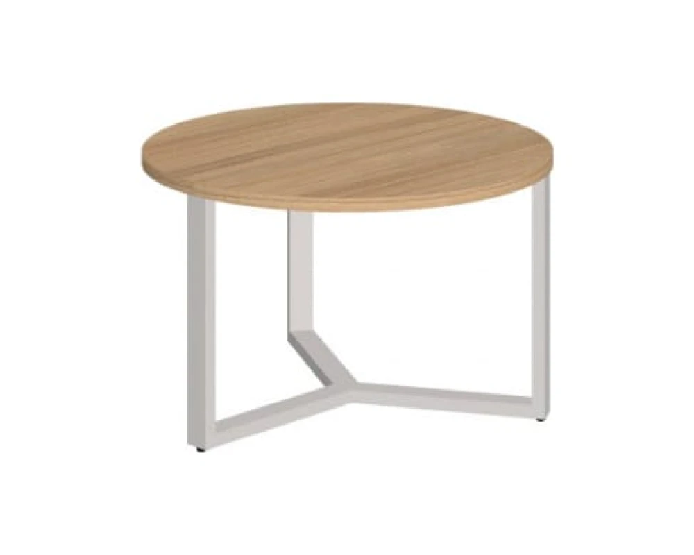 Журнальный стол R-13 Rio Base