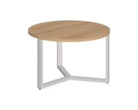 Журнальный стол R-13 Rio Base images