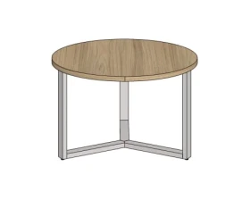 Журнальный стол R-13 Rio Base images