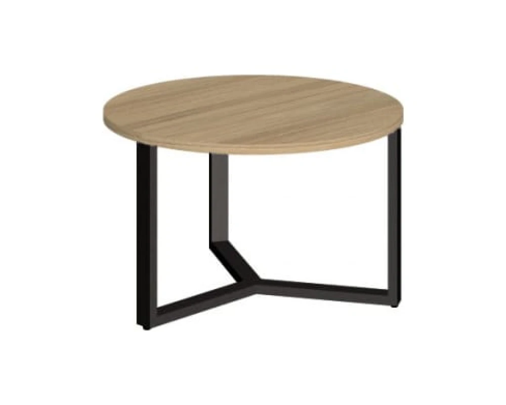 Журнальный стол R-13 Rio Base