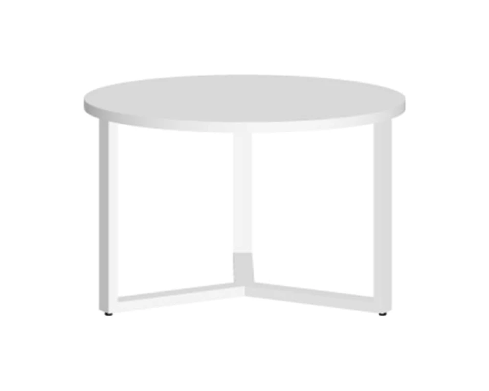 Журнальный стол R-13 Rio Base