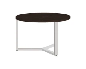 Журнальный стол R-13 Rio Base images