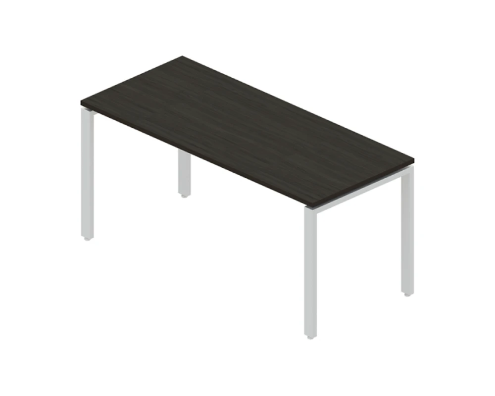 Стол на металлокаркасе RM-2+F-2 Rio Base