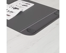 Кабинет руководителя Time.S images