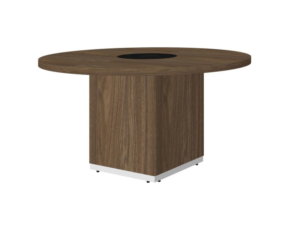 Модульный конференц-стол Ts-140 Time.S